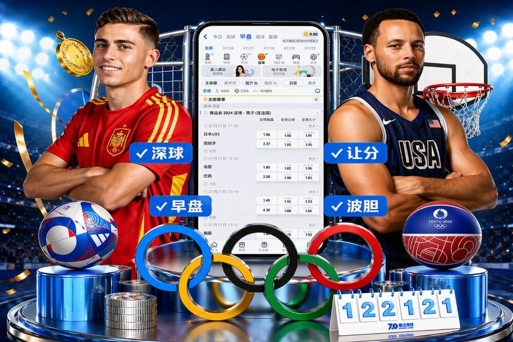 bsports 关于我们